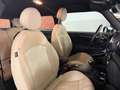 MINI John Cooper Works Clubman*PDC*BGR Color*HK Sound Grün - thumbnail 10
