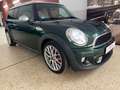 MINI John Cooper Works Clubman*PDC*BGR Color*HK Sound Grün - thumbnail 1