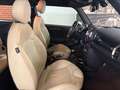 MINI John Cooper Works Clubman*PDC*BGR Color*HK Sound Grün - thumbnail 9