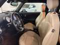 MINI John Cooper Works Clubman*PDC*BGR Color*HK Sound Grün - thumbnail 7