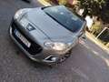 Peugeot 308 1,6 e-HDi 115 FAP Active - thumbnail 5