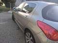 Peugeot 308 1,6 e-HDi 115 FAP Active - thumbnail 3