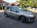 Peugeot 308 1,6 e-HDi 115 FAP Active - thumbnail 4