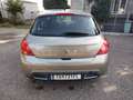 Peugeot 308 1,6 e-HDi 115 FAP Active - thumbnail 2