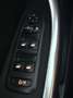 Peugeot 308 1,6 e-HDi 115 FAP Active - thumbnail 9