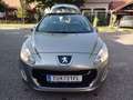 Peugeot 308 1,6 e-HDi 115 FAP Active - thumbnail 1