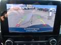 Ford Fiesta 1.5 Ecoboost 200 CV 5 porte ST Blu/Azzurro - thumbnail 4