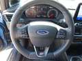 Ford Fiesta 1.5 Ecoboost 200 CV 5 porte ST Blu/Azzurro - thumbnail 1