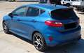 Ford Fiesta 1.5 Ecoboost 200 CV 5 porte ST Blu/Azzurro - thumbnail 10