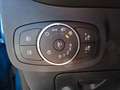 Ford Fiesta 1.5 Ecoboost 200 CV 5 porte ST Blu/Azzurro - thumbnail 5