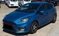 Ford Fiesta 1.5 Ecoboost 200 CV 5 porte ST Blu/Azzurro - thumbnail 7