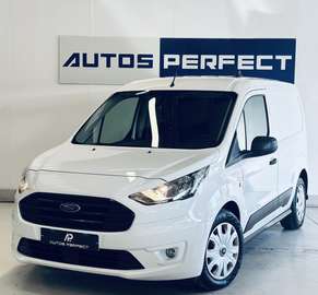 1.0 *34.268KM* 3 PLACES PDC CLIM LIM BLUETOOTH