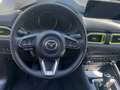 Mazda CX-5 L SKYACTIV-G 165 FWD 5T 6GS AL-NEWGROUND OH Grau - thumbnail 18