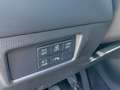 Mazda CX-5 L SKYACTIV-G 165 FWD 5T 6GS AL-NEWGROUND OH Grau - thumbnail 17