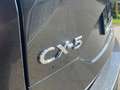 Mazda CX-5 L SKYACTIV-G 165 FWD 5T 6GS AL-NEWGROUND OH Grau - thumbnail 10