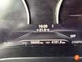 BMW X4 xDrive20d Azul - thumbnail 7