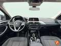 BMW X4 xDrive20d Azul - thumbnail 8