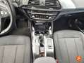 BMW X4 xDrive20d Azul - thumbnail 11