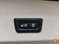BMW X4 xDrive20d Azul - thumbnail 17