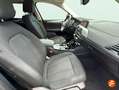 BMW X4 xDrive20d Azul - thumbnail 12