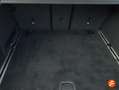 BMW X4 xDrive20d Azul - thumbnail 16