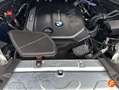 BMW X4 xDrive20d Azul - thumbnail 21