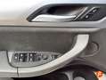 BMW X4 xDrive20d Azul - thumbnail 18