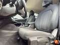 BMW X4 xDrive20d Azul - thumbnail 13