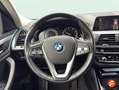 BMW X4 xDrive20d Azul - thumbnail 9