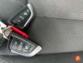 BMW X4 xDrive20d Azul - thumbnail 19