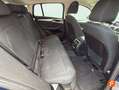 BMW X4 xDrive20d Azul - thumbnail 14