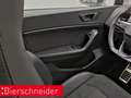 CUPRA Ateca 1.5 TSI DSG NAVI LED KAMERA Weiß - thumbnail 14