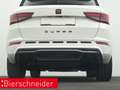 CUPRA Ateca 1.5 TSI DSG NAVI LED KAMERA Weiß - thumbnail 32