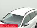 CUPRA Ateca 1.5 TSI DSG NAVI LED KAMERA Weiß - thumbnail 23