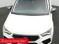 CUPRA Ateca 1.5 TSI DSG NAVI LED KAMERA Weiß - thumbnail 26
