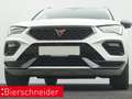 CUPRA Ateca 1.5 TSI DSG NAVI LED KAMERA Weiß - thumbnail 31