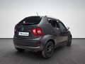 Suzuki Ignis 1.2 dualjet iTop 2wd Grigio - thumbnail 6