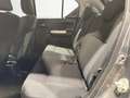 Suzuki Ignis 1.2 dualjet iTop 2wd Grigio - thumbnail 10