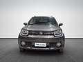 Suzuki Ignis 1.2 dualjet iTop 2wd Grigio - thumbnail 2