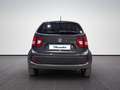 Suzuki Ignis 1.2 dualjet iTop 2wd Grigio - thumbnail 5