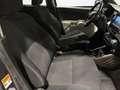 Suzuki Ignis 1.2 dualjet iTop 2wd Grigio - thumbnail 14