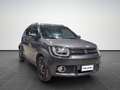 Suzuki Ignis 1.2 dualjet iTop 2wd Grigio - thumbnail 3
