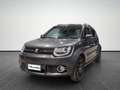 Suzuki Ignis 1.2 dualjet iTop 2wd Grigio - thumbnail 1