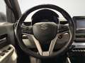 Suzuki Ignis 1.2 dualjet iTop 2wd Grigio - thumbnail 9
