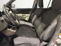 Suzuki Ignis 1.2 dualjet iTop 2wd Grigio - thumbnail 8