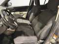 Suzuki Ignis 1.2 dualjet iTop 2wd Grigio - thumbnail 7