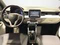 Suzuki Ignis 1.2 dualjet iTop 2wd Grigio - thumbnail 11