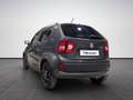 Suzuki Ignis 1.2 dualjet iTop 2wd Grigio - thumbnail 4