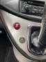 Mitsubishi Grandis 2.4-16V InSport 7-PERSOONS/LPG G3/NW APK Grijs - thumbnail 11