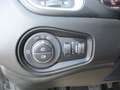 Jeep Renegade 2.0 MultiJet (Automatik) Limited AHK+SD Schwarz - thumbnail 23
